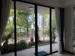 Alana (D28), Terrace #604853361